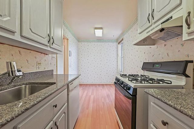 2727 Ocean Pkwy Apt E22, New York City, NY 11235