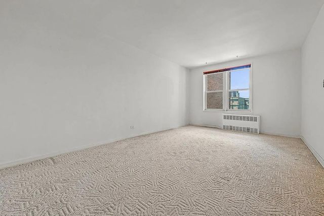 2727 Ocean Pkwy Apt E22, New York City, NY 11235