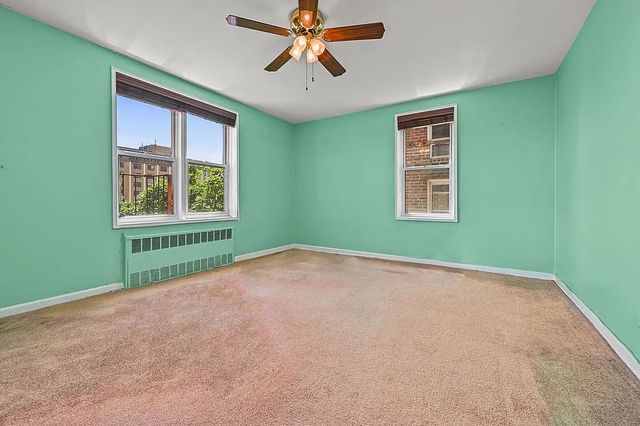 2727 Ocean Pkwy Apt E22, New York City, NY 11235