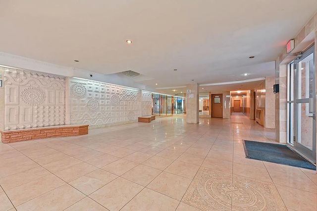 2727 Ocean Pkwy Apt E22, New York City, NY 11235