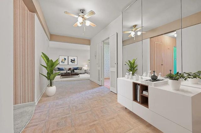 2727 Ocean Pkwy Apt E22, New York City, NY 11235