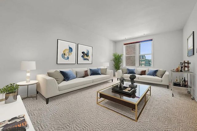 2727 Ocean Pkwy Apt E22, New York City, NY 11235