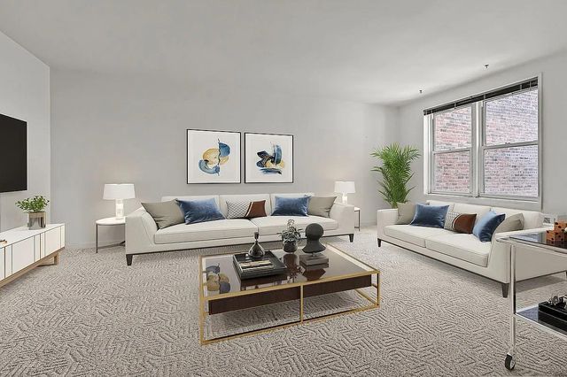 2727 Ocean Pkwy Apt E22, New York City, NY 11235