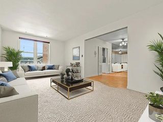2727 Ocean Pkwy Apt E22, New York City, NY 11235