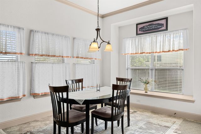 211 Chinaberry Trail, Forney, TX 75126