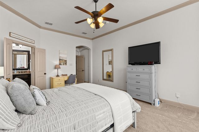 211 Chinaberry Trail, Forney, TX 75126