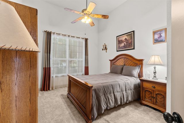 211 Chinaberry Trail, Forney, TX 75126