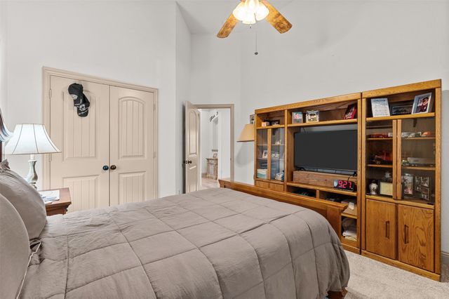 211 Chinaberry Trail, Forney, TX 75126