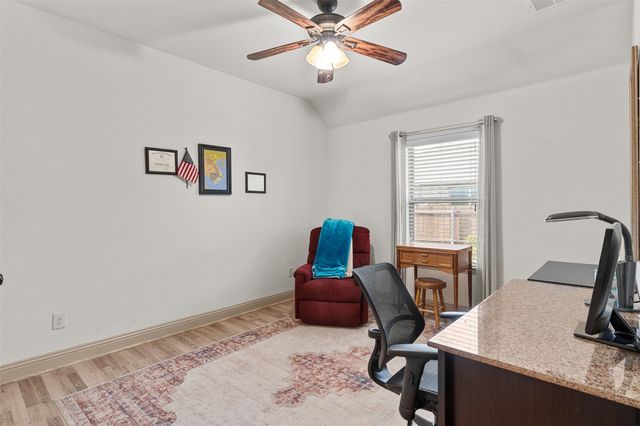 211 Chinaberry Trail, Forney, TX 75126