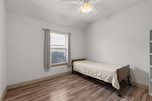 211 Chinaberry Trail, Forney, TX 75126