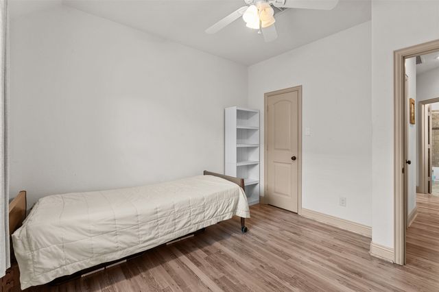 211 Chinaberry Trail, Forney, TX 75126