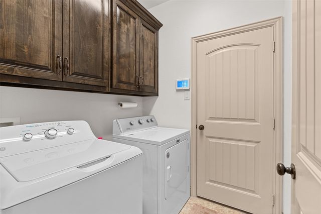 211 Chinaberry Trail, Forney, TX 75126