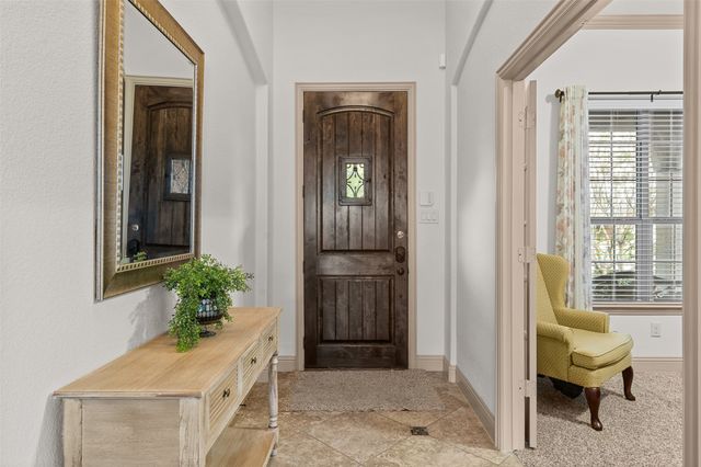 211 Chinaberry Trail, Forney, TX 75126