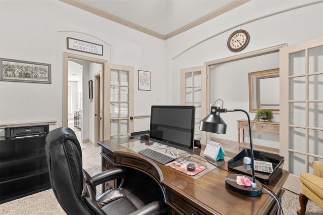 211 Chinaberry Trail, Forney, TX 75126