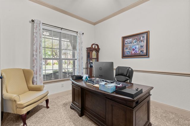 211 Chinaberry Trail, Forney, TX 75126