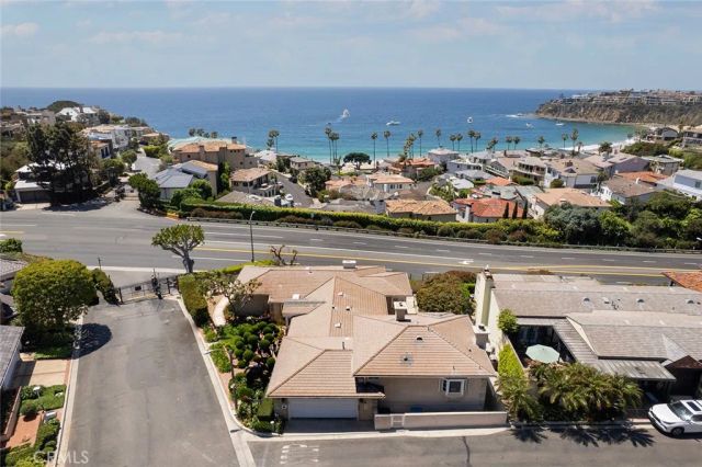 209 Emerald Bay, Laguna Beach, CA 92651