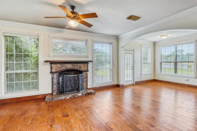 9131 Crown Jewel Drive, Richmond, TX 77469