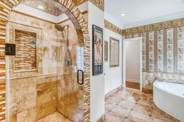 9131 Crown Jewel Drive, Richmond, TX 77469