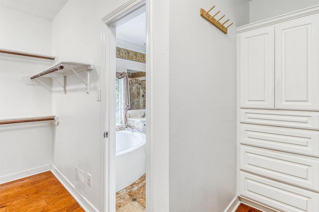 9131 Crown Jewel Drive, Richmond, TX 77469