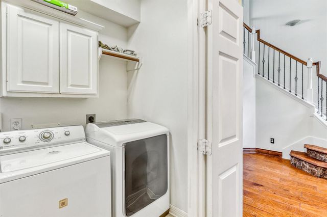 9131 Crown Jewel Drive, Richmond, TX 77469