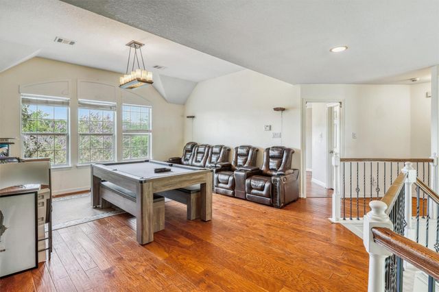 9131 Crown Jewel Drive, Richmond, TX 77469