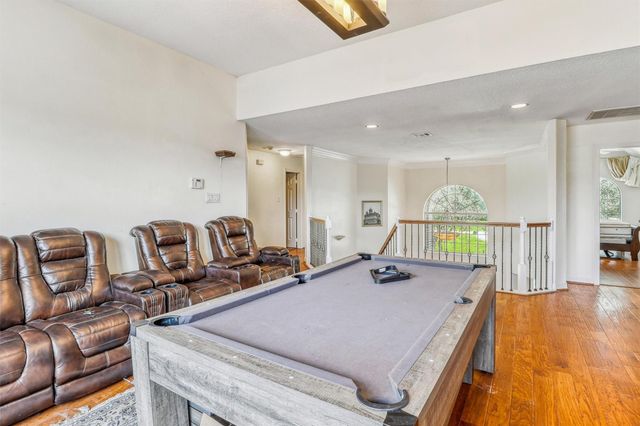 9131 Crown Jewel Drive, Richmond, TX 77469