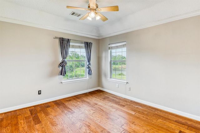 9131 Crown Jewel Drive, Richmond, TX 77469