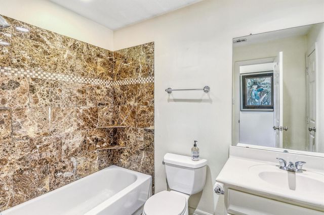 9131 Crown Jewel Drive, Richmond, TX 77469