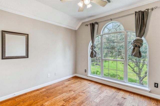 9131 Crown Jewel Drive, Richmond, TX 77469