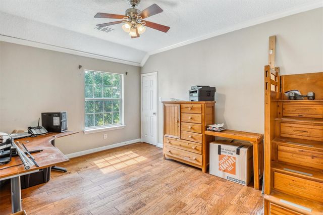 9131 Crown Jewel Drive, Richmond, TX 77469
