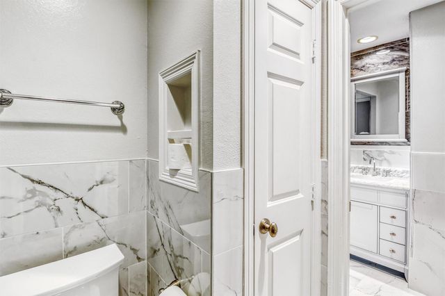 9131 Crown Jewel Drive, Richmond, TX 77469
