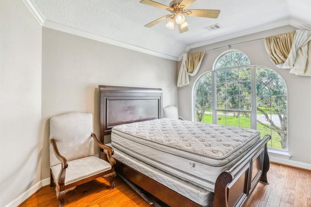 9131 Crown Jewel Drive, Richmond, TX 77469