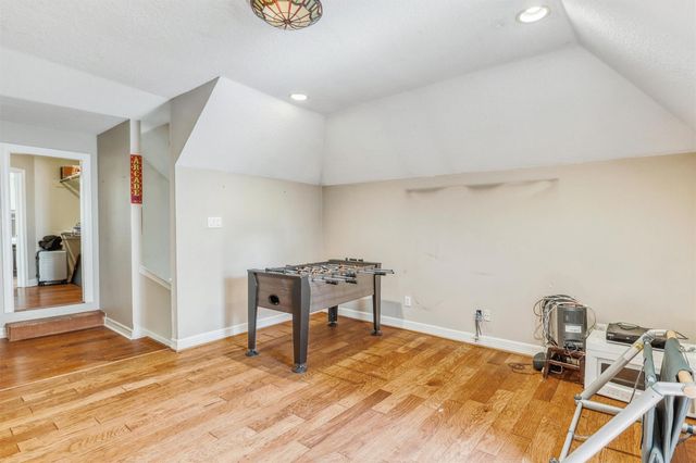 9131 Crown Jewel Drive, Richmond, TX 77469