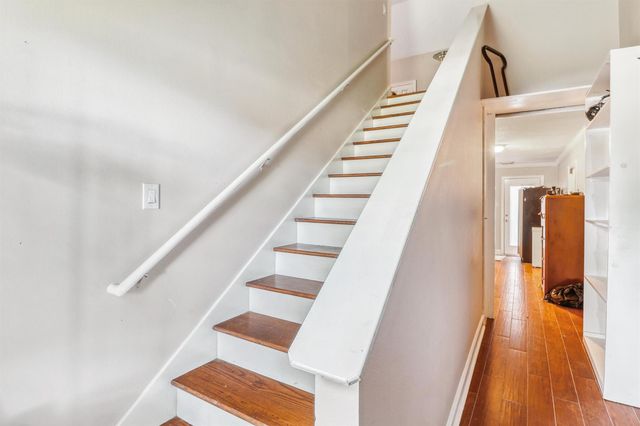 9131 Crown Jewel Drive, Richmond, TX 77469