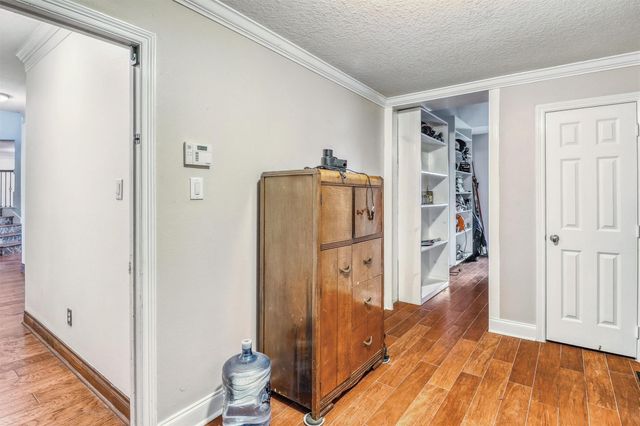 9131 Crown Jewel Drive, Richmond, TX 77469