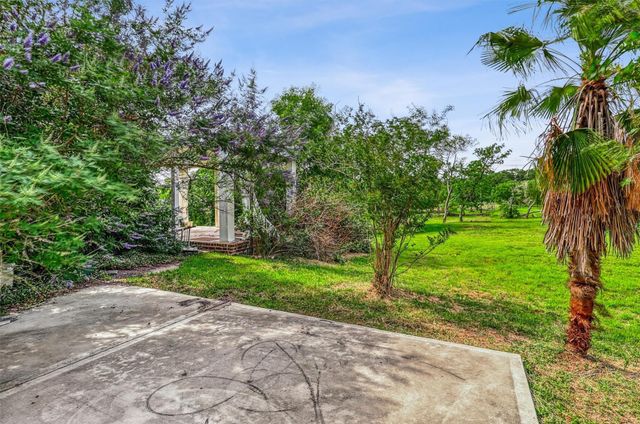 9131 Crown Jewel Drive, Richmond, TX 77469
