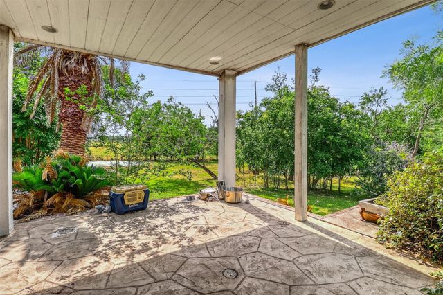 9131 Crown Jewel Drive, Richmond, TX 77469