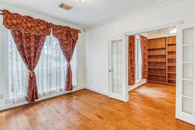 9131 Crown Jewel Drive, Richmond, TX 77469