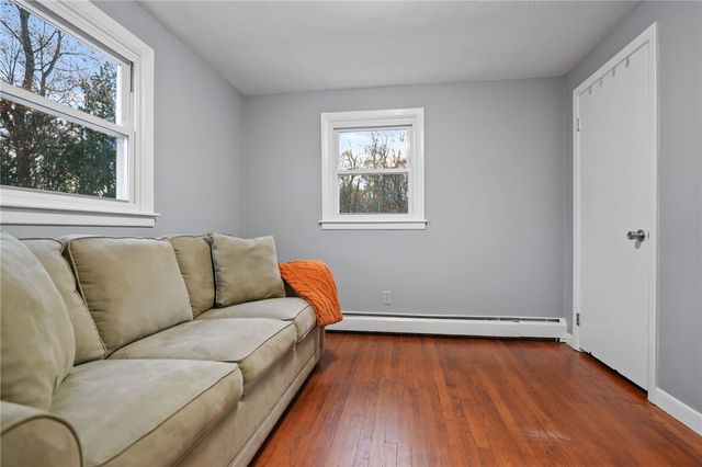 401 Lake Shore Drive, Warwick, RI 02889