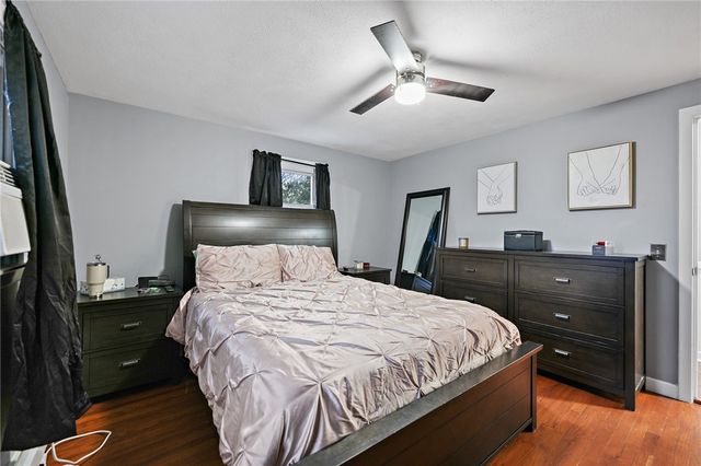 401 Lake Shore Drive, Warwick, RI 02889