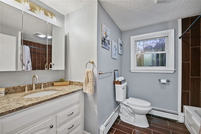 401 Lake Shore Drive, Warwick, RI 02889