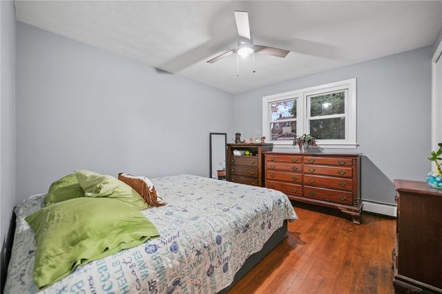 401 Lake Shore Drive, Warwick, RI 02889