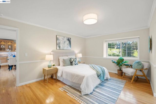 851 Luz Ct, Danville, CA 94526