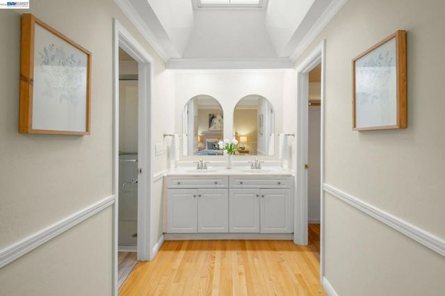 851 Luz Ct, Danville, CA 94526