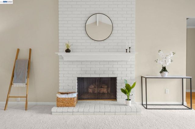 851 Luz Ct, Danville, CA 94526