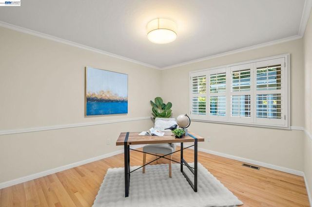 851 Luz Ct, Danville, CA 94526