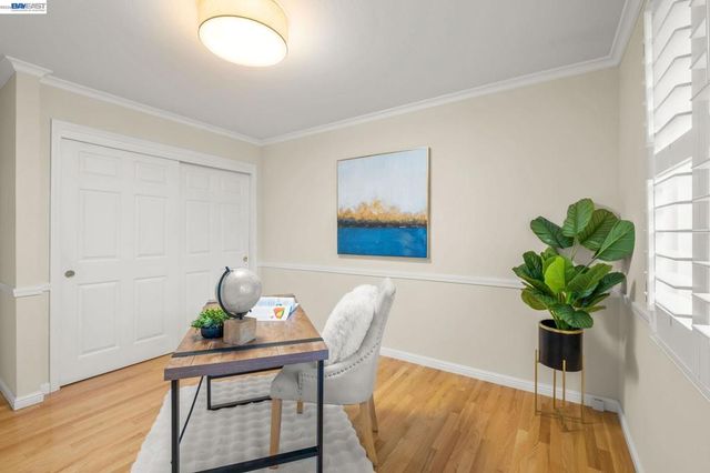 851 Luz Ct, Danville, CA 94526