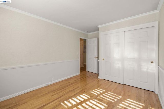 851 Luz Ct, Danville, CA 94526