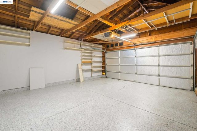 851 Luz Ct, Danville, CA 94526