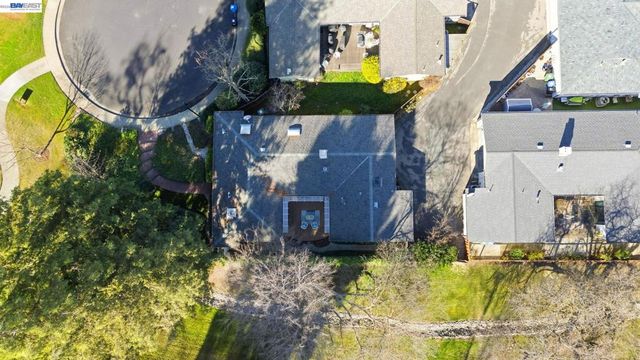 851 Luz Ct, Danville, CA 94526